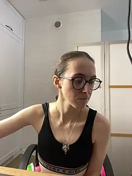 MartiniiSelenna Obrolan Langsung XXX