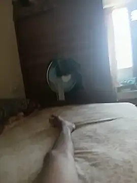 XXX chat uživo modela jeeva9242