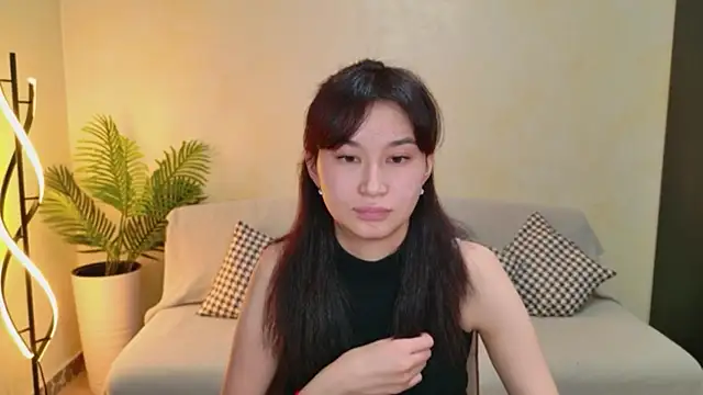 SheilaRaren Live XXX chat