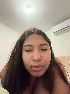 morena_2026pink's Live XXX Chat