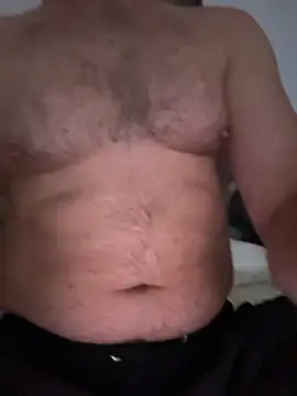 XXX chat uživo modela OracularPurr