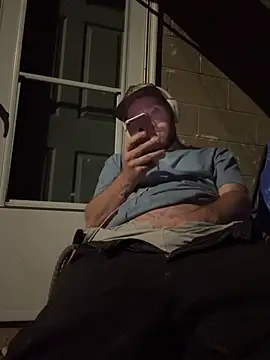 6crimson6 Live XXX Chat