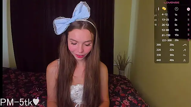 YonaBones XXX чат на живо