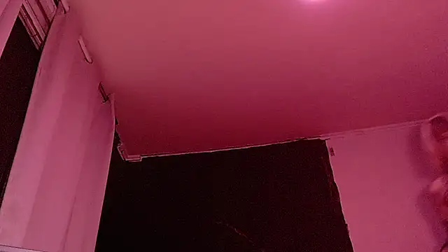 Czat XXX na żywo – PervertedMissCloe