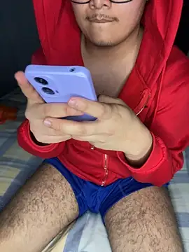 Dorianwhite Live XXX Chat