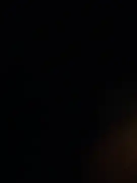 NickatNite_ XXX чат на живо