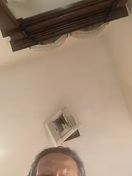 Webkamerová show bobby69cock