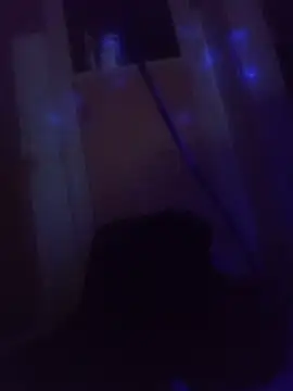 JessiGapes0 webkamerás műsora