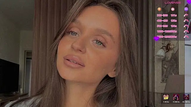 Živý XXX chat Katy_perry_