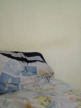 Paulhot018 Chat XXX live