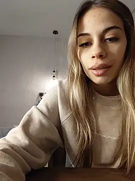 Thinkaboutbehavior - Lick nipples