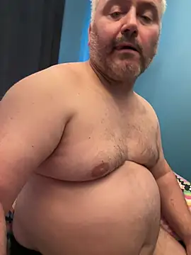 chomesis live XXX chat