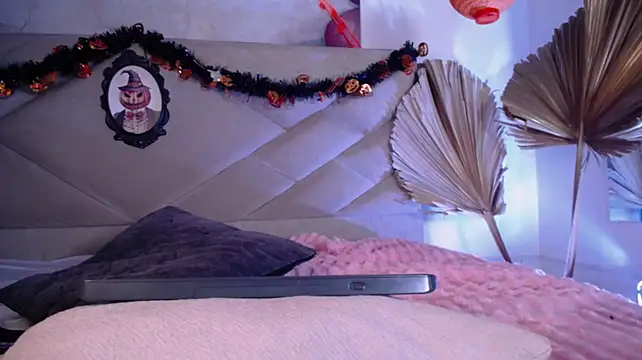 ConnorMontiel Live XXX-Chat