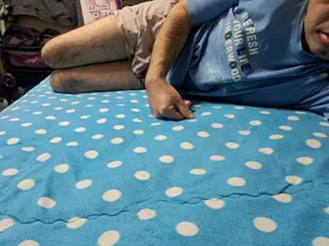 bch1045 现场XXX聊天