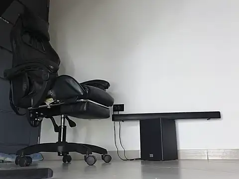 DrainExtreme élő XXX-chatje
