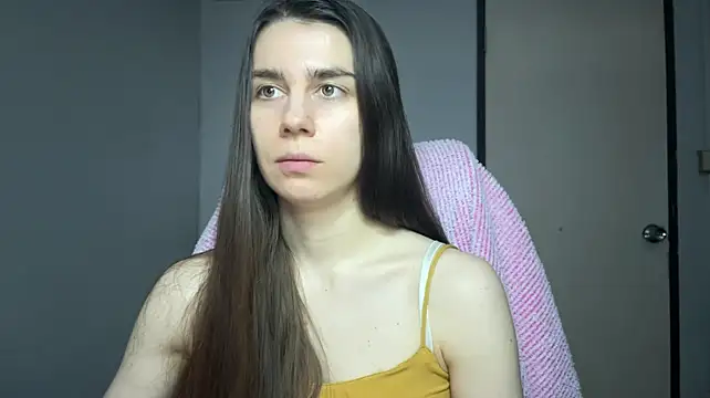 SassyJessi Chat XXX live