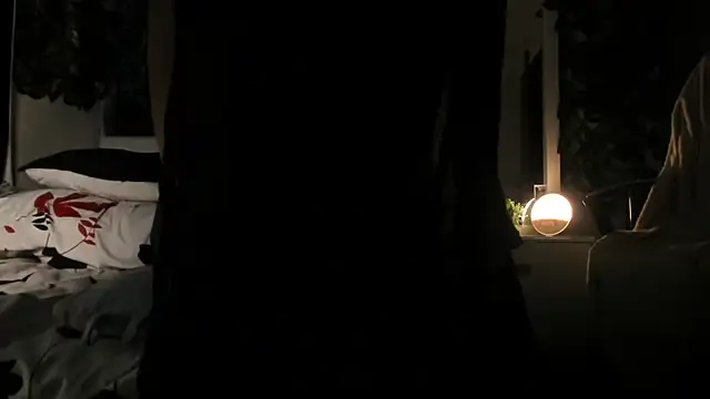 chanel_1041's Live XXX Chat