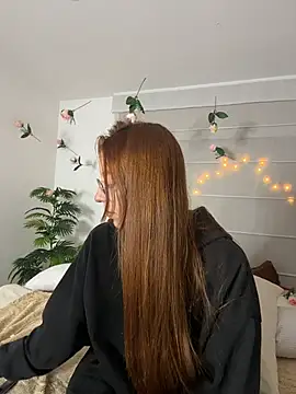 Soy_mangxn Live XXX chat