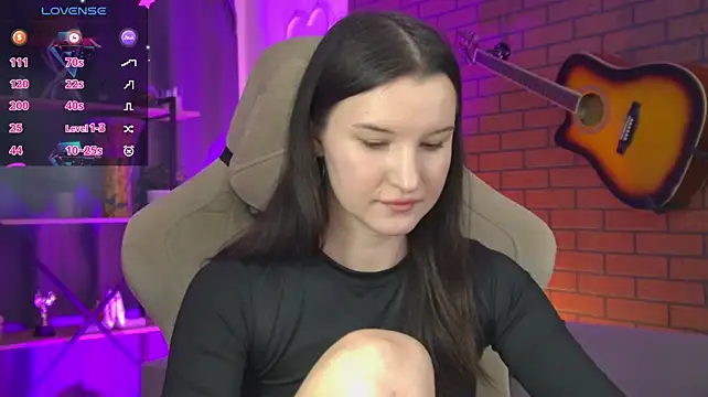 AgataWillisn Live XXX chat