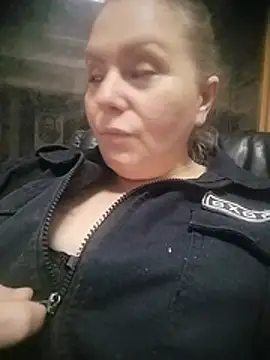 Lana-murrn Live XXX chat