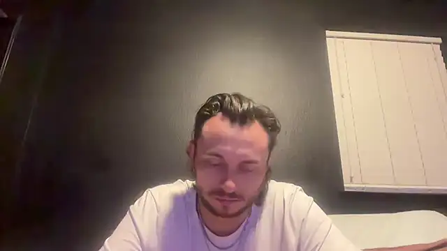 Cloudyydayzz Chat XXX live