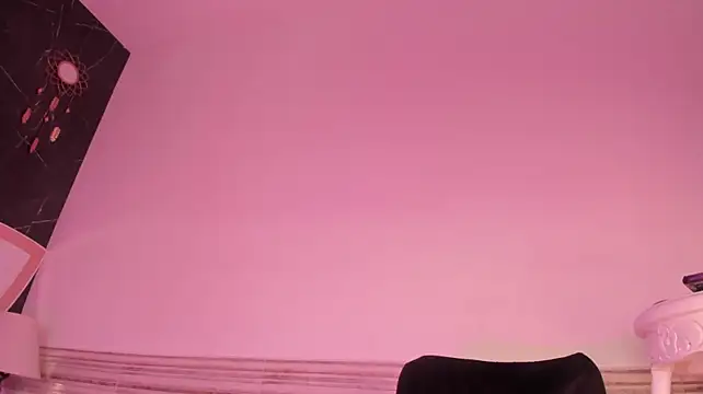 Chat +18 de Luna_Femme ao vivo