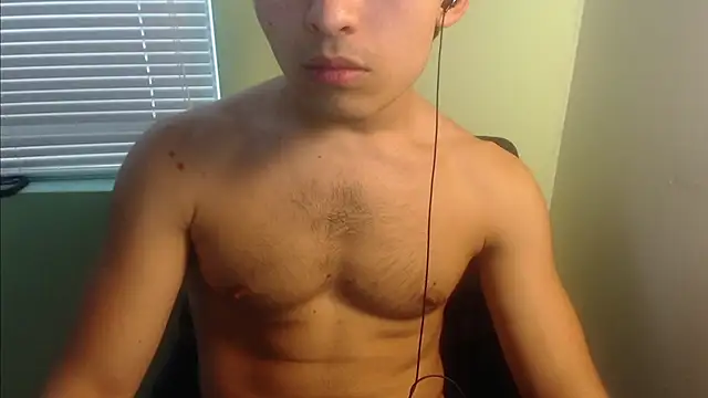 Онлайн чат XXX the1invisibleboy