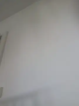 liammog's Webcam Show