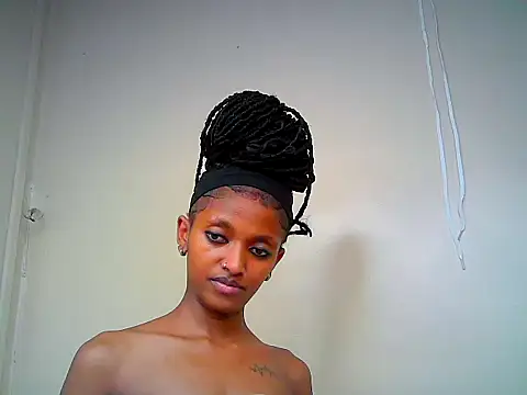 Qute_nimple - FUCK💦EN GAPE🍑MY TIGHT ASSHOLE🍑💦LOVE