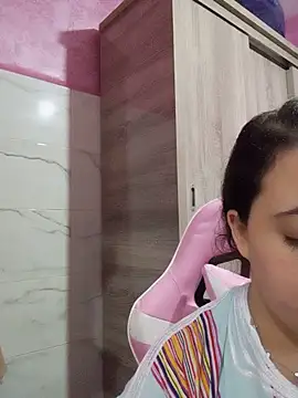 Beerrry's Live XXX Chat