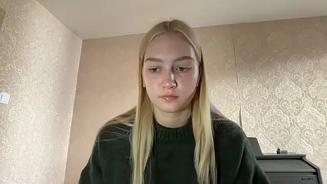blondegirl2026n Live XXX chat
