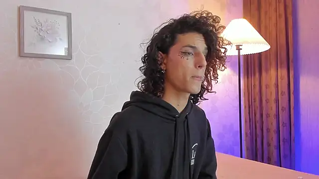 Онлайн чат XXX sammyrose__