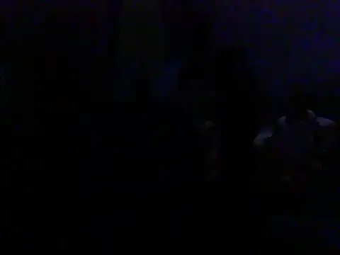 Dejanaceking – Naživo XXX chat