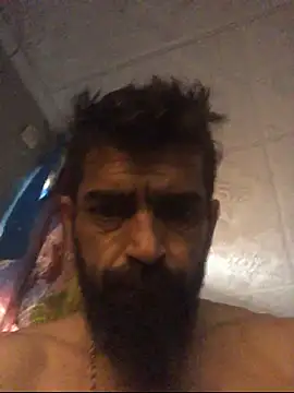 xuckype webcam show
