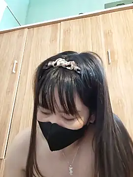 Singlemom69xx - Bikini