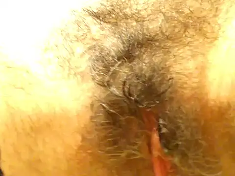 XYourRitaX 라이브 XXX 채팅
