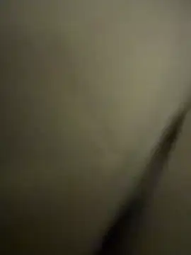 jaynoi Webcam Show