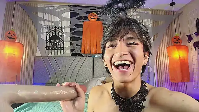 Онлайн чат XXX cococumps