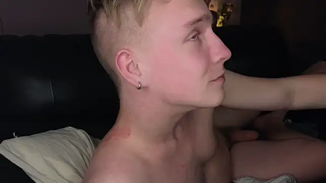 _AlexHot_ Live XXX-chat