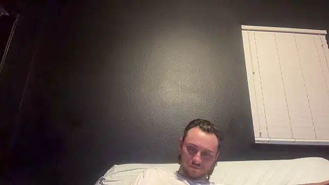 Živý XXX chat hungandcloudy