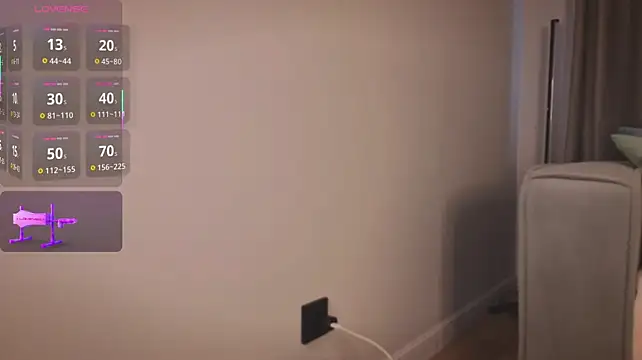 Tiny_Emmy