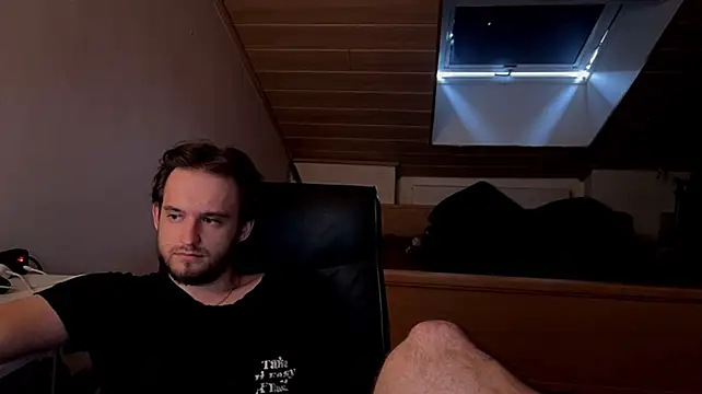 Bez3ybik Live XXX Chat