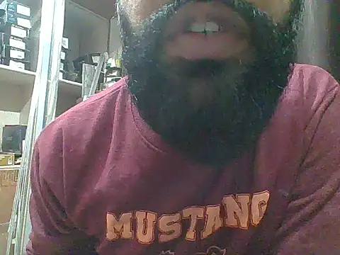 DirtyStepDaddy: απευθείας συνομιλία ΧΧΧ