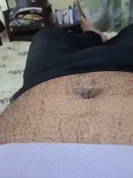 Pinkuchubby025 XXX чат на живо