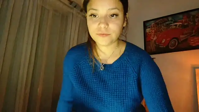 3littles Chat XXX in diretta