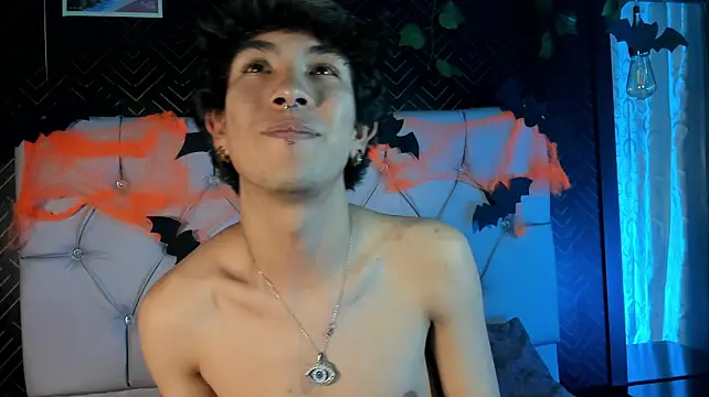 Angeldust19 Live XXX Chat