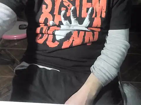 OreCam Live XXX-Chat