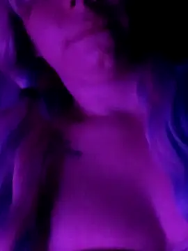 Spun_Foxxxn Live XXX chat