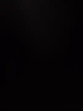 Онлайн чат XXX Kkkkht1v