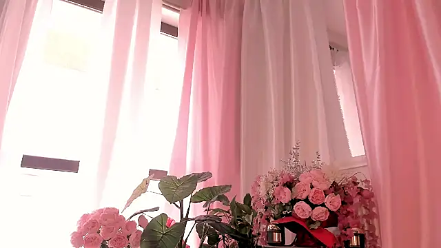 Chat XXX Live blond3bab3